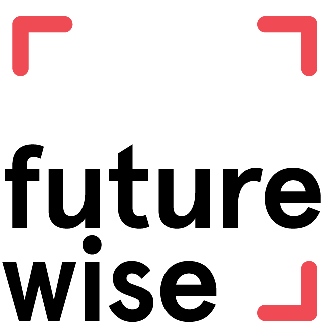 Futurewise logo